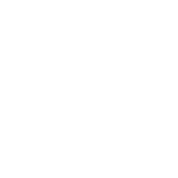 آیکون حریم خصوصی