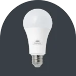 لامپ ال ای دی پارمیس 20 وات